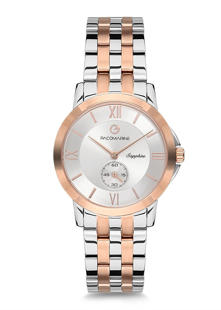 PACOMARINE PM.61127.05