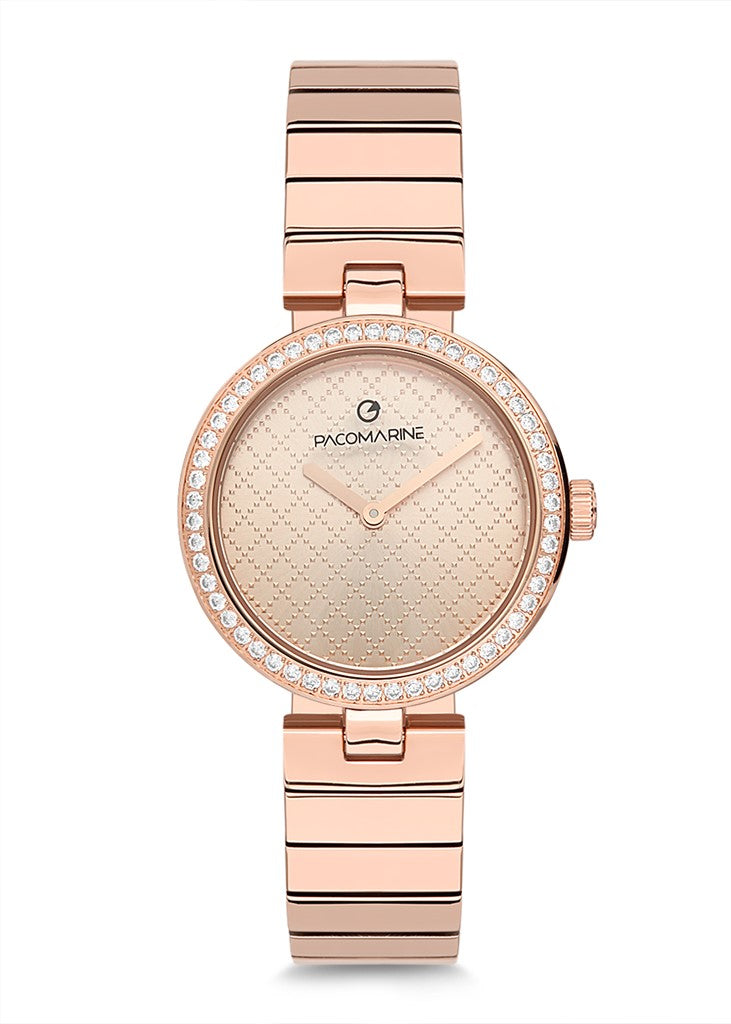 PACOMARINE PM.61150.03