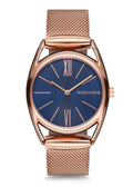 PACOMARINE PM.61152.03
