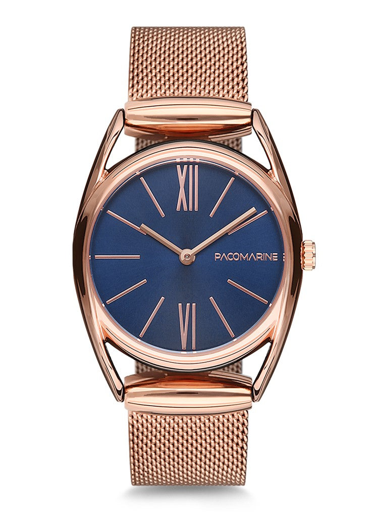 PACOMARINE PM.61152.03