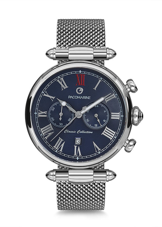 PACOMARINE PM.61158.03