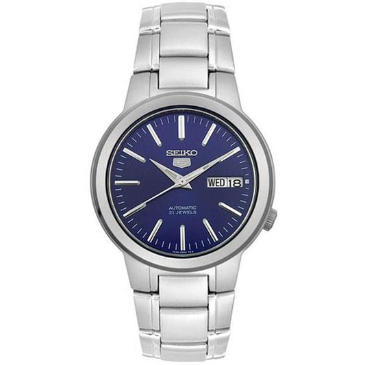 SEIKO SNKA05K