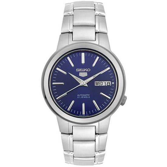 SEIKO SNKA05K