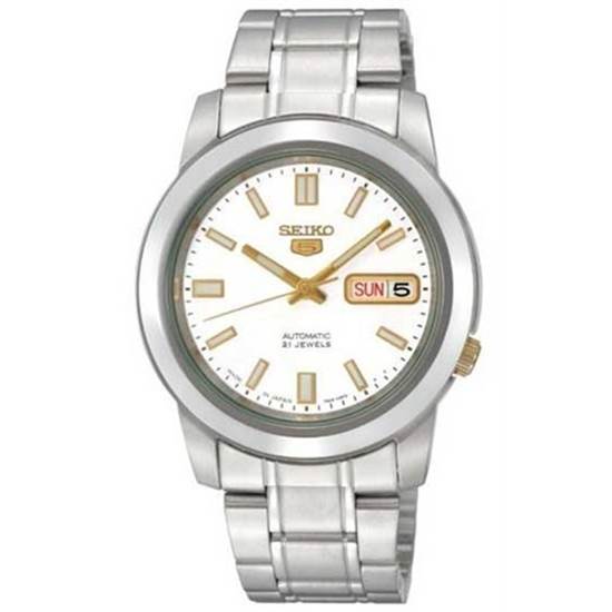SEIKO SNKK07K