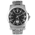 SEIKO SUR015P1