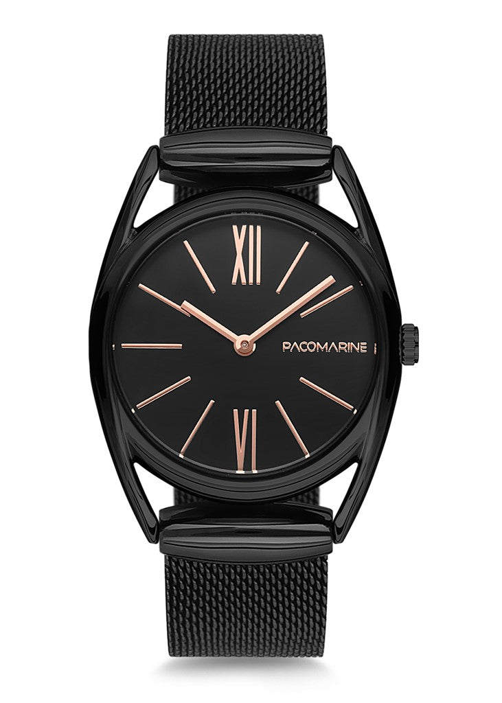 PACOMARINE PM.61152.05