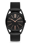PACOMARINE PM.61152.05