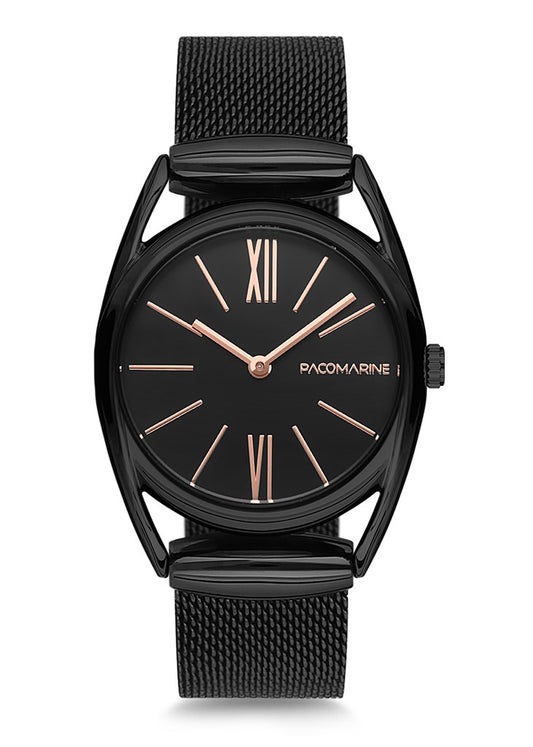 PACOMARINE PM.61152.05