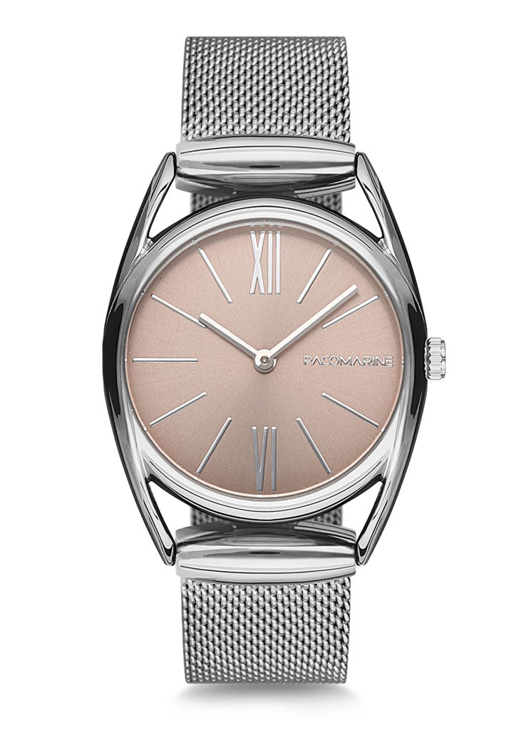 PACOMARINE PM.61152.06