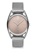 PACOMARINE PM.61152.06