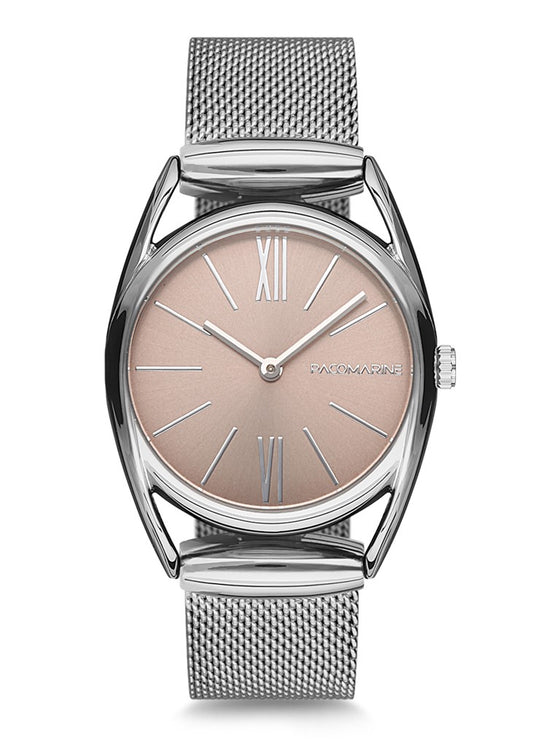 PACOMARINE PM.61152.06