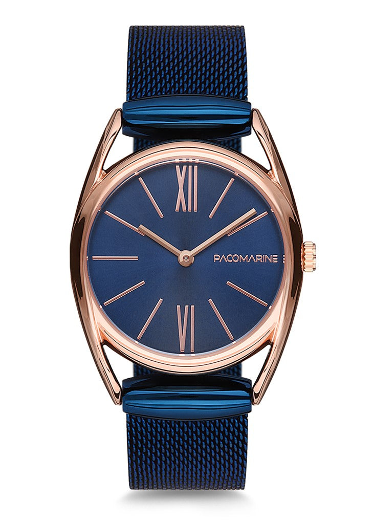 PACOMARINE PM.61152.07