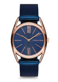 PACOMARINE PM.61152.07