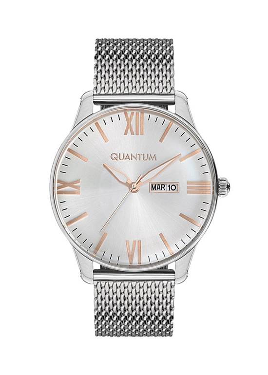 QUANTUM ADG626.330