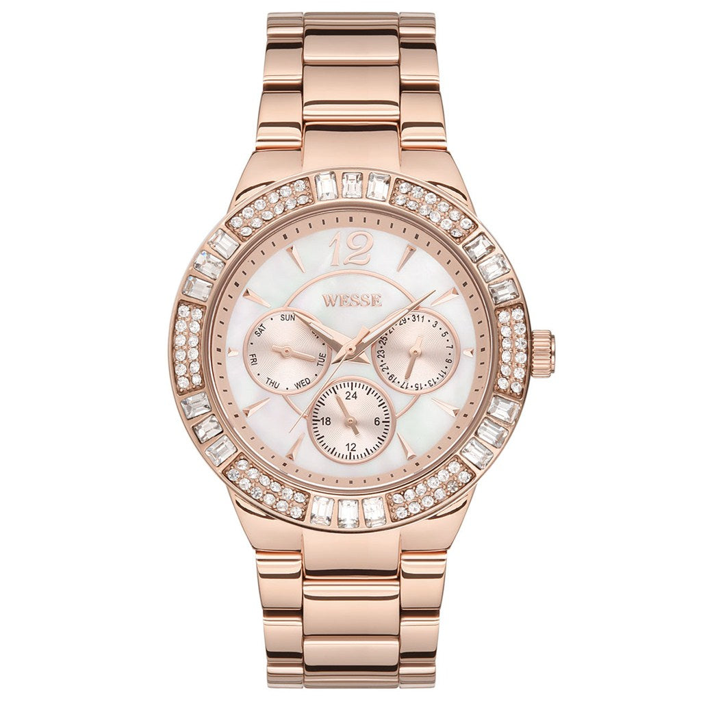 WESSE WWL104501