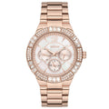 WESSE WWL104501