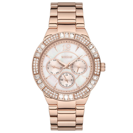 WESSE WWL104501