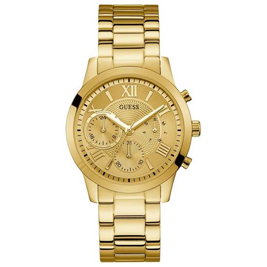 GUESS GUW1070L2