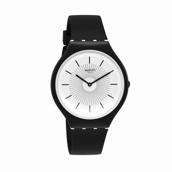 SWATCH SVUB100