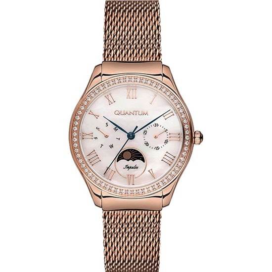 QUANTUM IML661.420