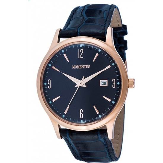 MOMENTUS EM121R-11MR