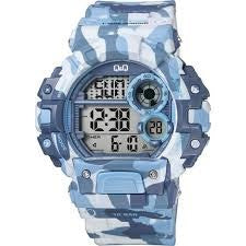 Q&Q M144J007Y