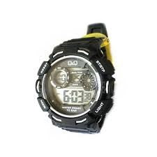 Q&Q M148J004Y