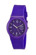 Q&Q VP46J016Y