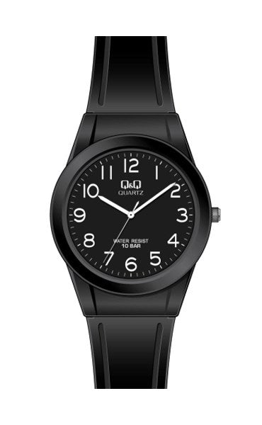 Q&Q VQ50J823Y