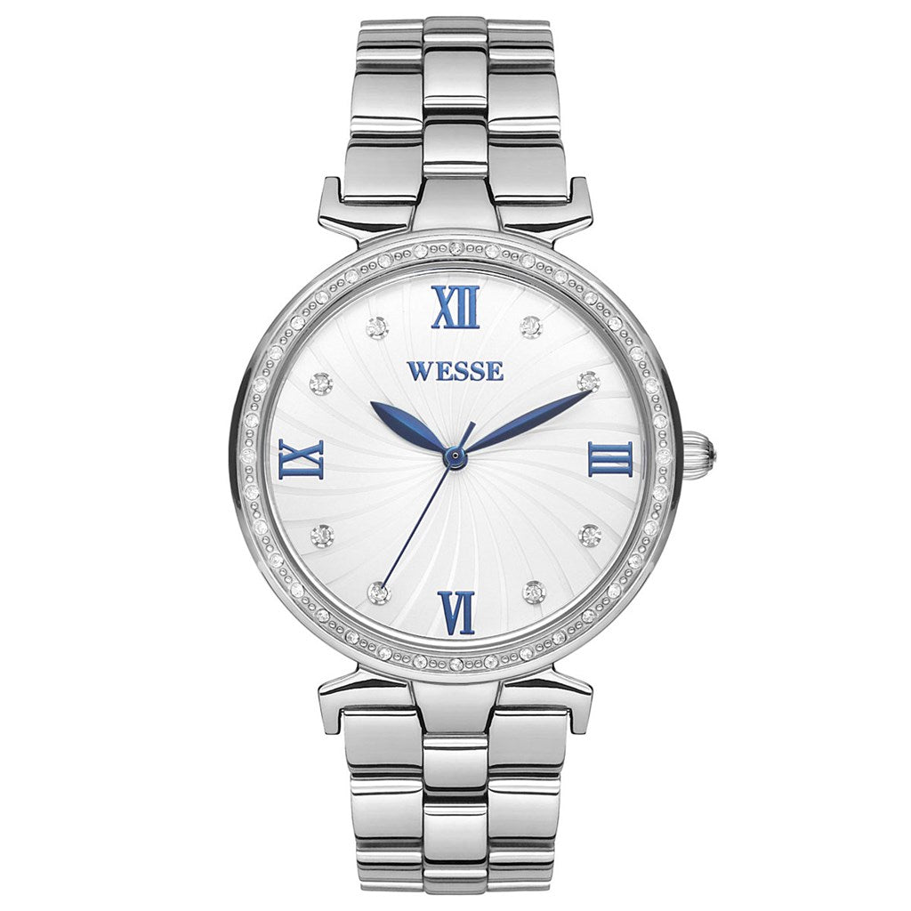 WESSE WWL105003