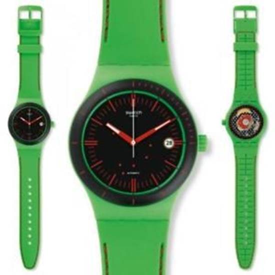 SWATCH SUTG401