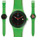 SWATCH SUTG401