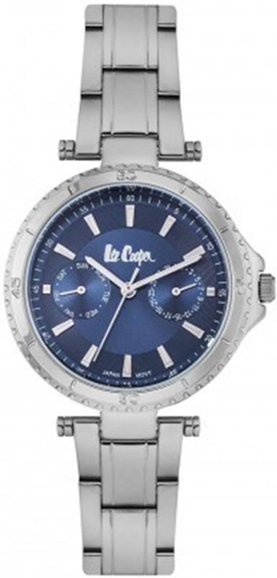 LEE COOPER LC06668.390