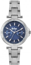 LEE COOPER LC06668.390