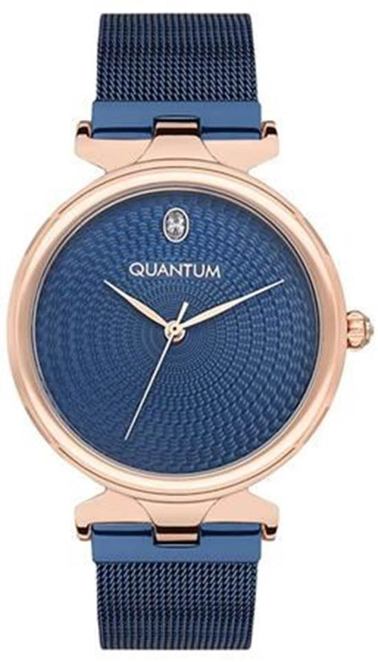 QUANTUM IML606.490