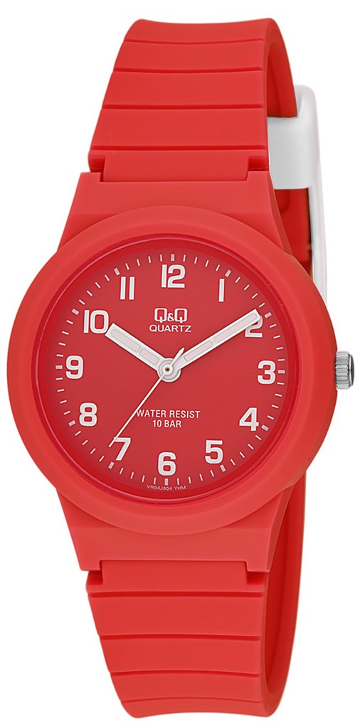 Q&Q VR94J804Y
