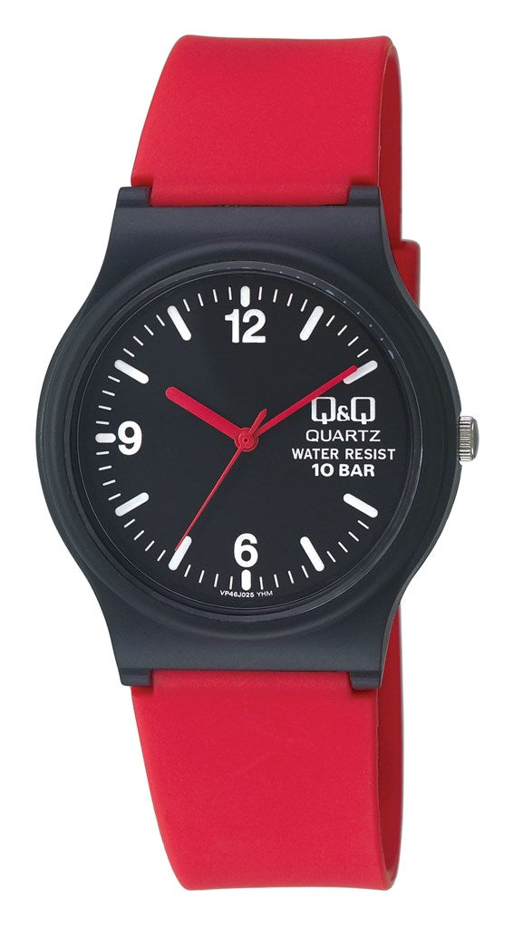 Q&Q VP46J025Y