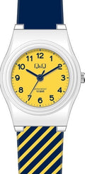 Q&Q VP47J032Y