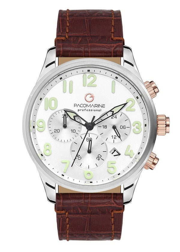 PACOMARINE PM.51029.01