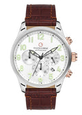 PACOMARINE PM.51029.01
