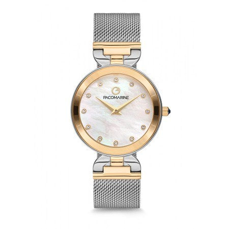 PACOMARINE PM.61139.06