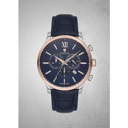 WAINER WA.19144-C