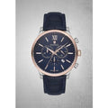 WAINER WA.19144-C