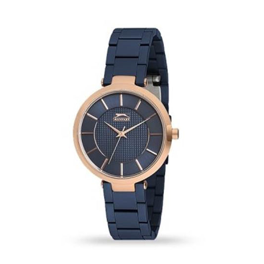 SLAZENGER SL.09.1450.3.05