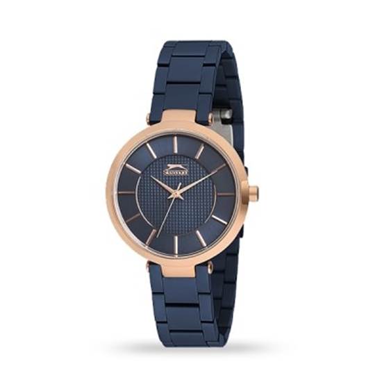 SLAZENGER SL.09.1450.3.05