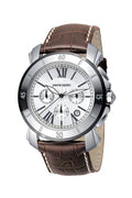 PIERRE CARDIN 100691F01