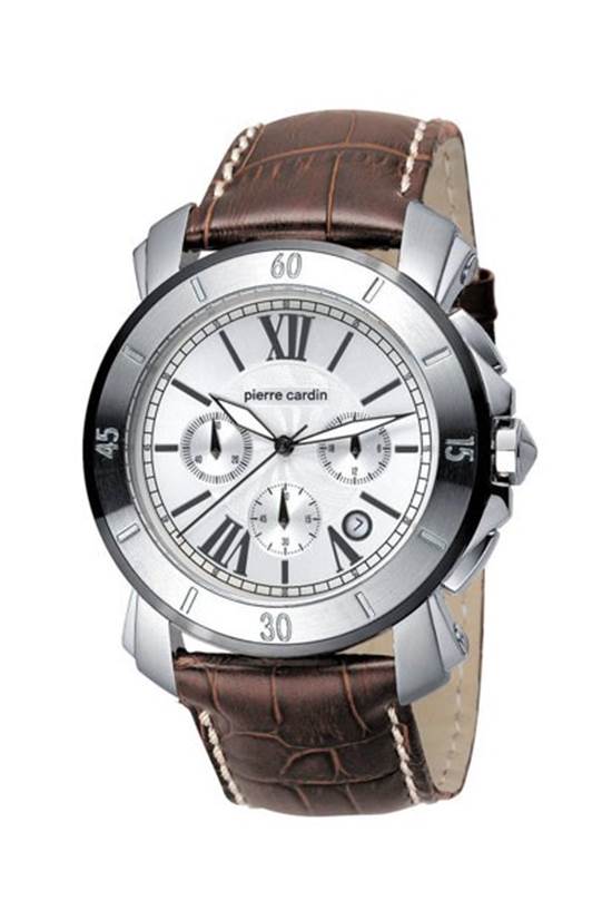 PIERRE CARDIN 100691F01