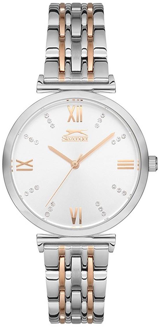 SLAZENGER SL.09.1623.3.01