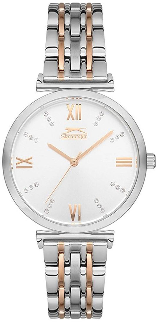 SLAZENGER SL.09.1623.3.01