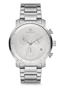 MOMENTUS CC104S-02SS